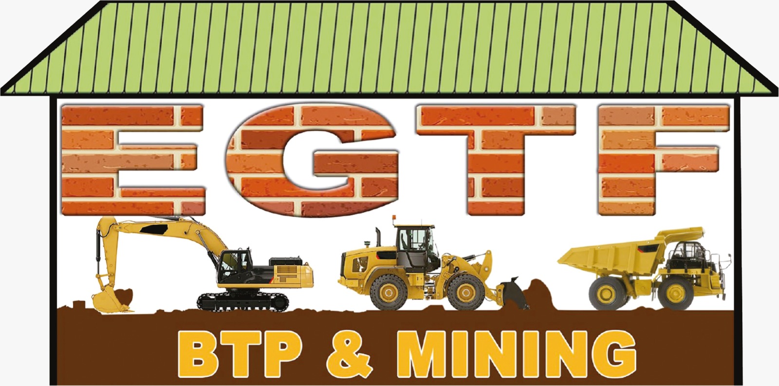 EGTF BTP